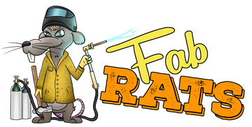 The Fab Rats