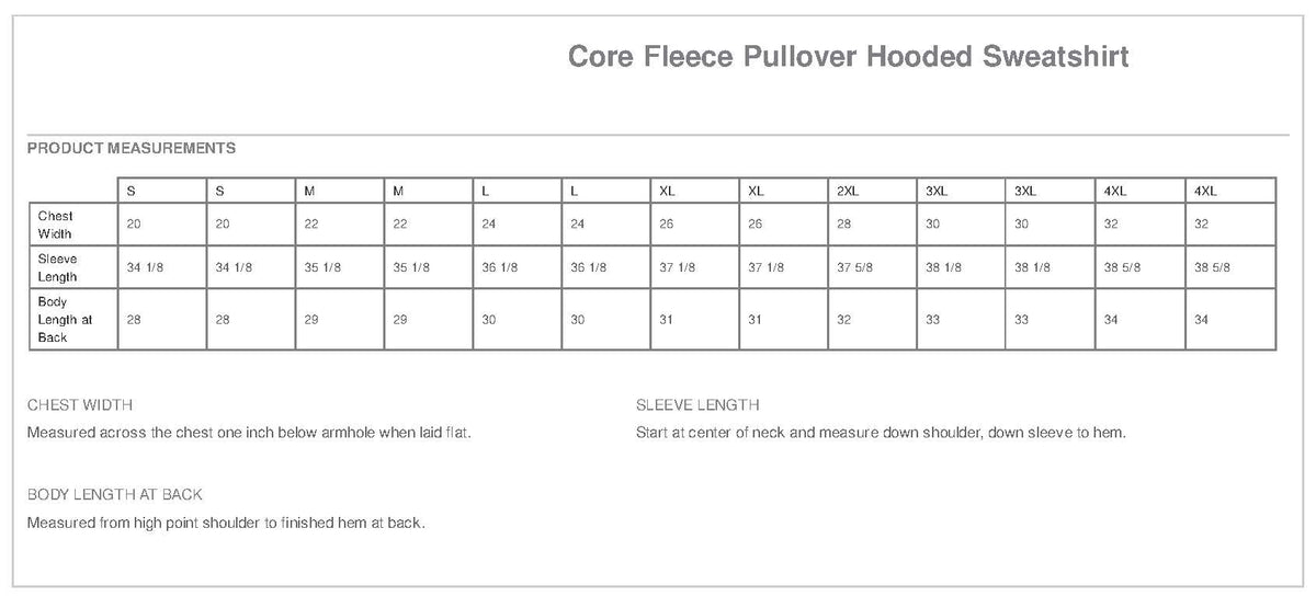 Hoodie Fab Rats Original Welder - Olive Green