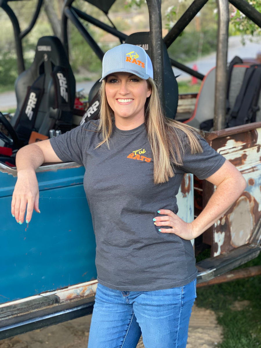 Shirts – The Fab Rats