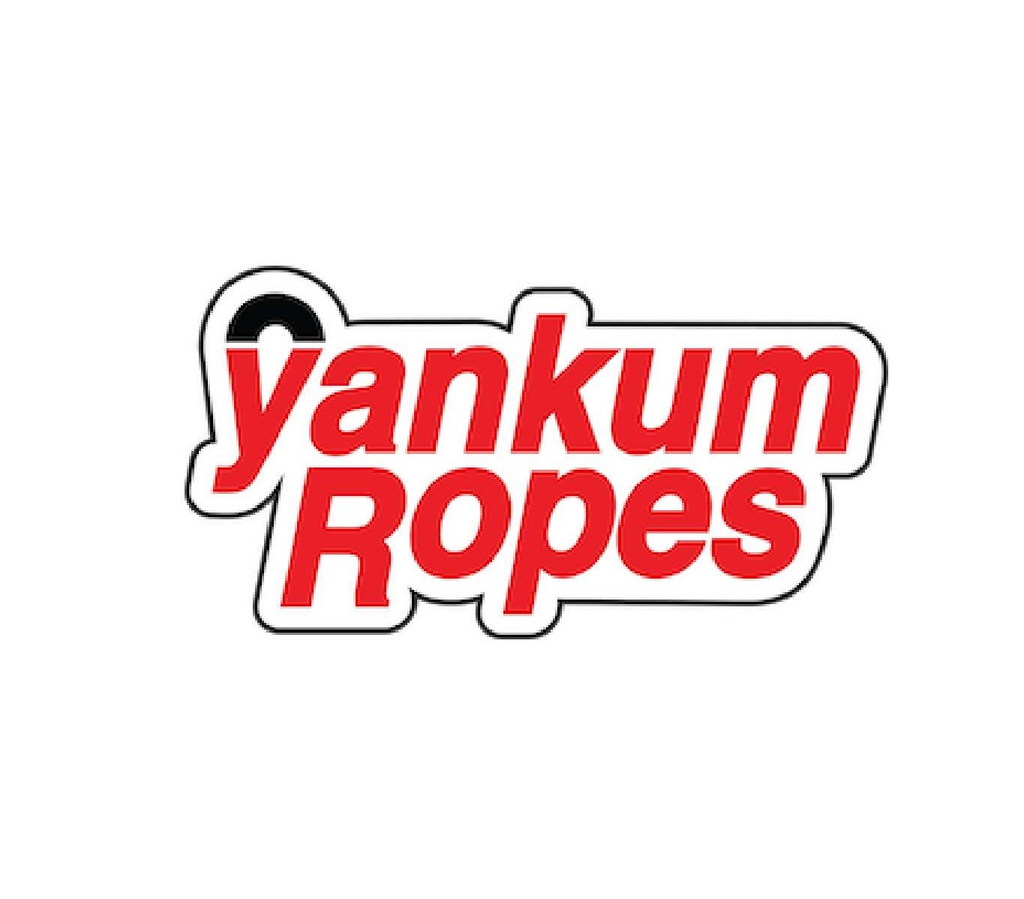 Yankum Ropes