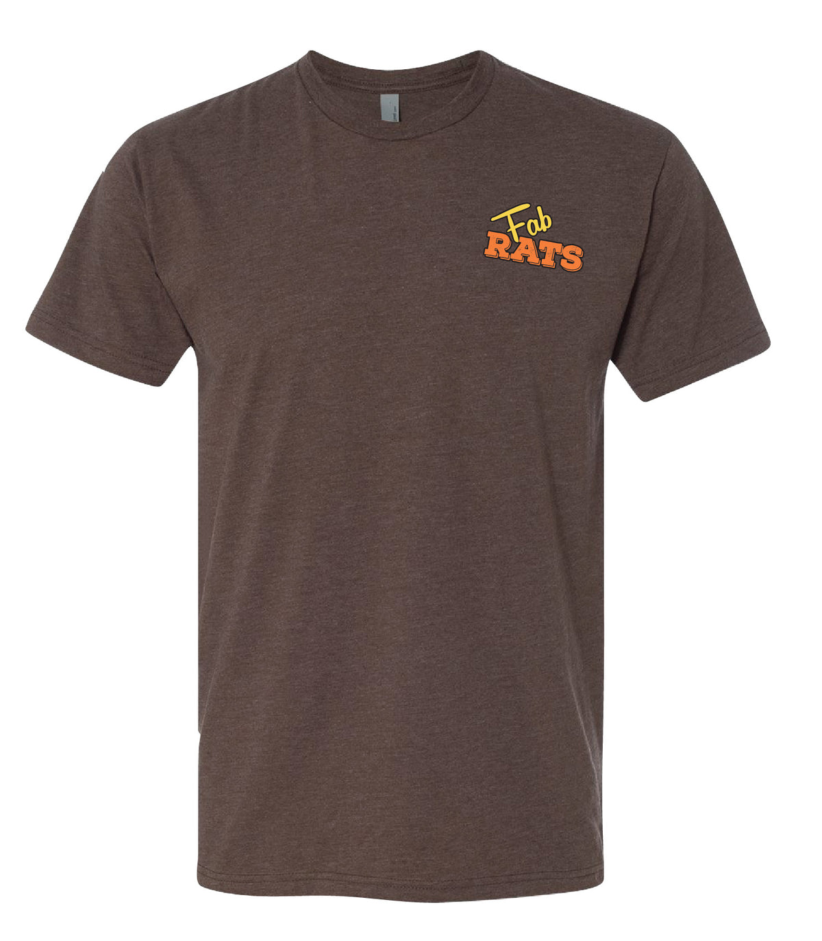 Limited Edition - Firebird T-shirt