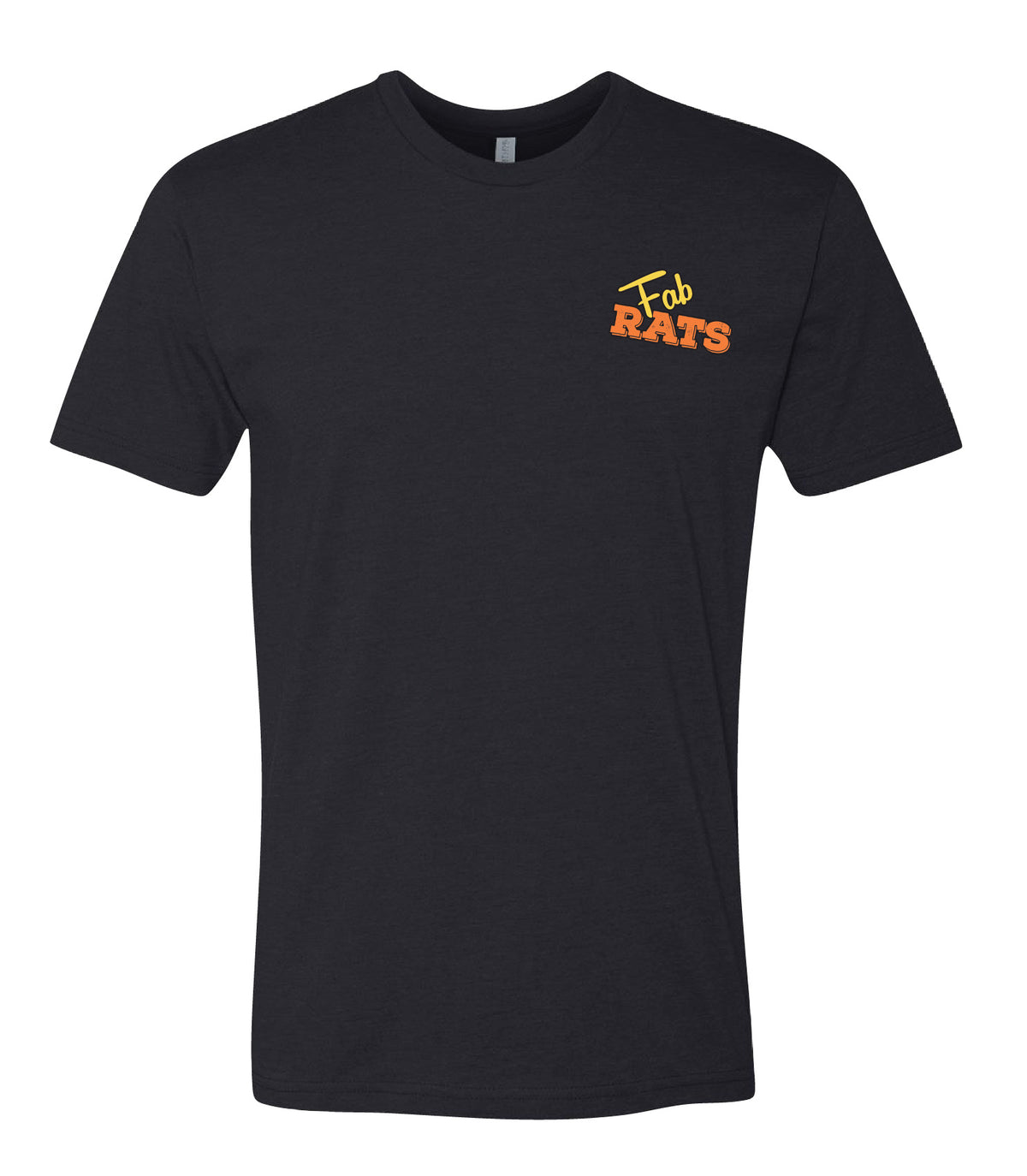 Limited Edition - Firebird T-shirt
