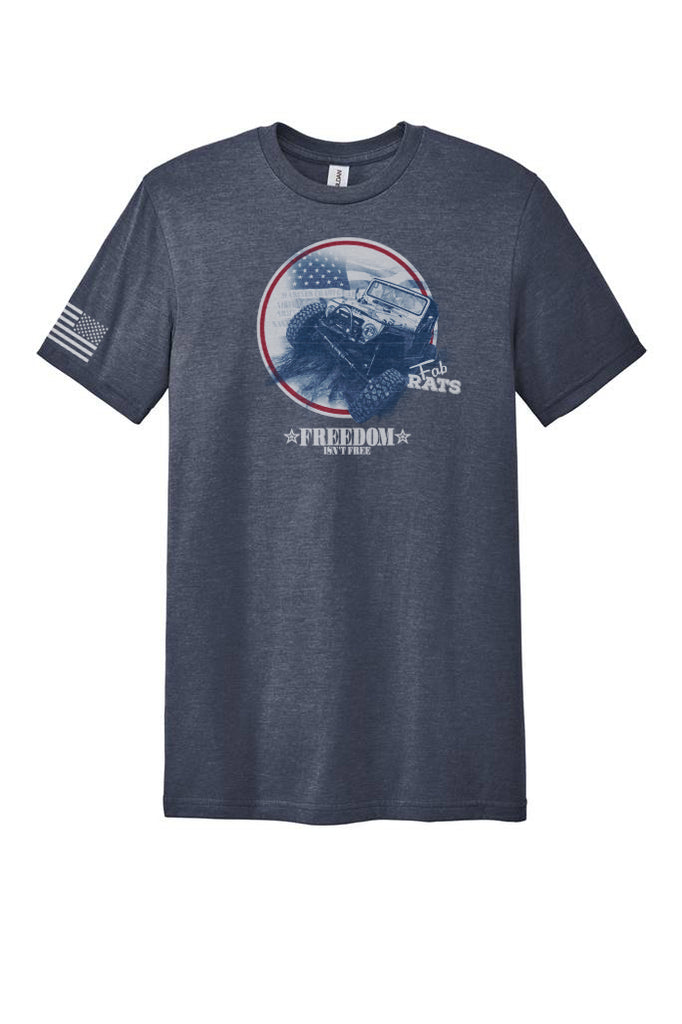 Fab Rats Merch – The Fab Rats