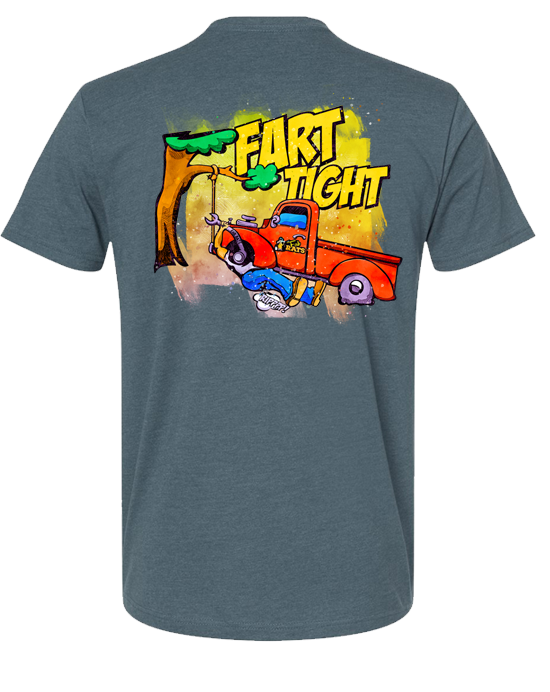 Fab Rats Merch – The Fab Rats