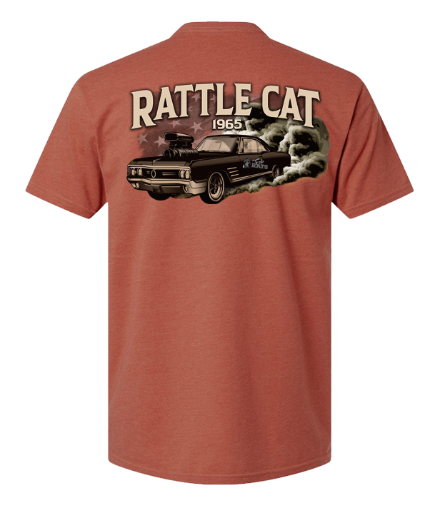 Fab Rats Merch – The Fab Rats