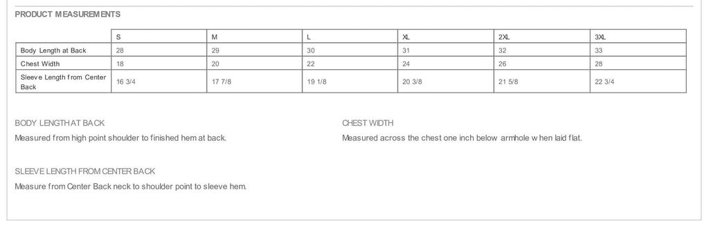 Fab Rats Merch – The Fab Rats