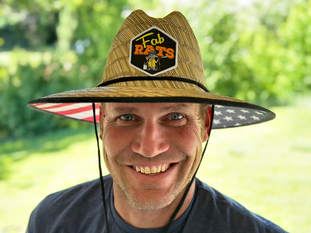 Fab Rats Merch – The Fab Rats