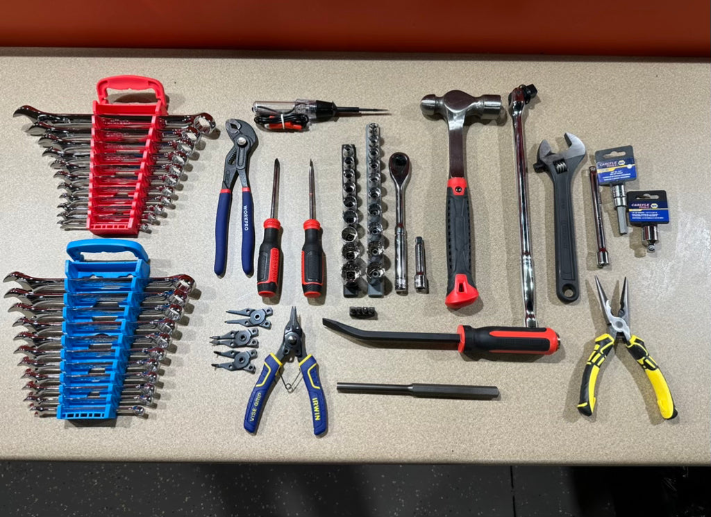 Fab Rats Merch – The Fab Rats