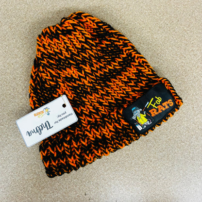 *NEW* Fab Rats Thelma Handmade Beanies