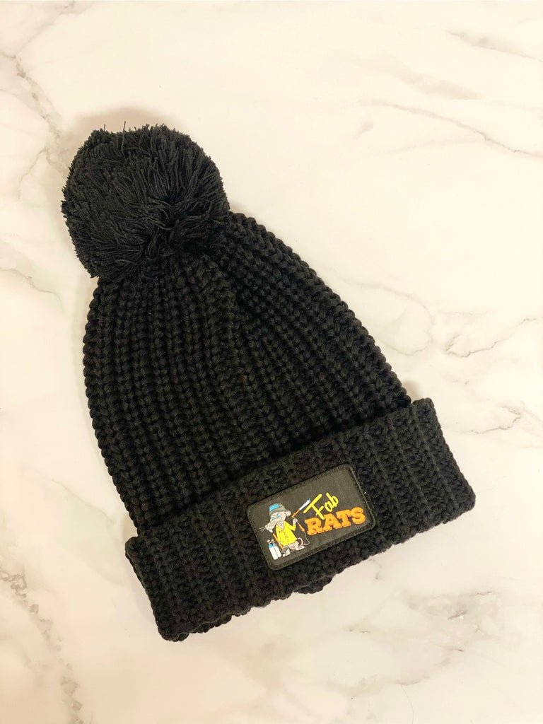 Fab Rats Merch – The Fab Rats