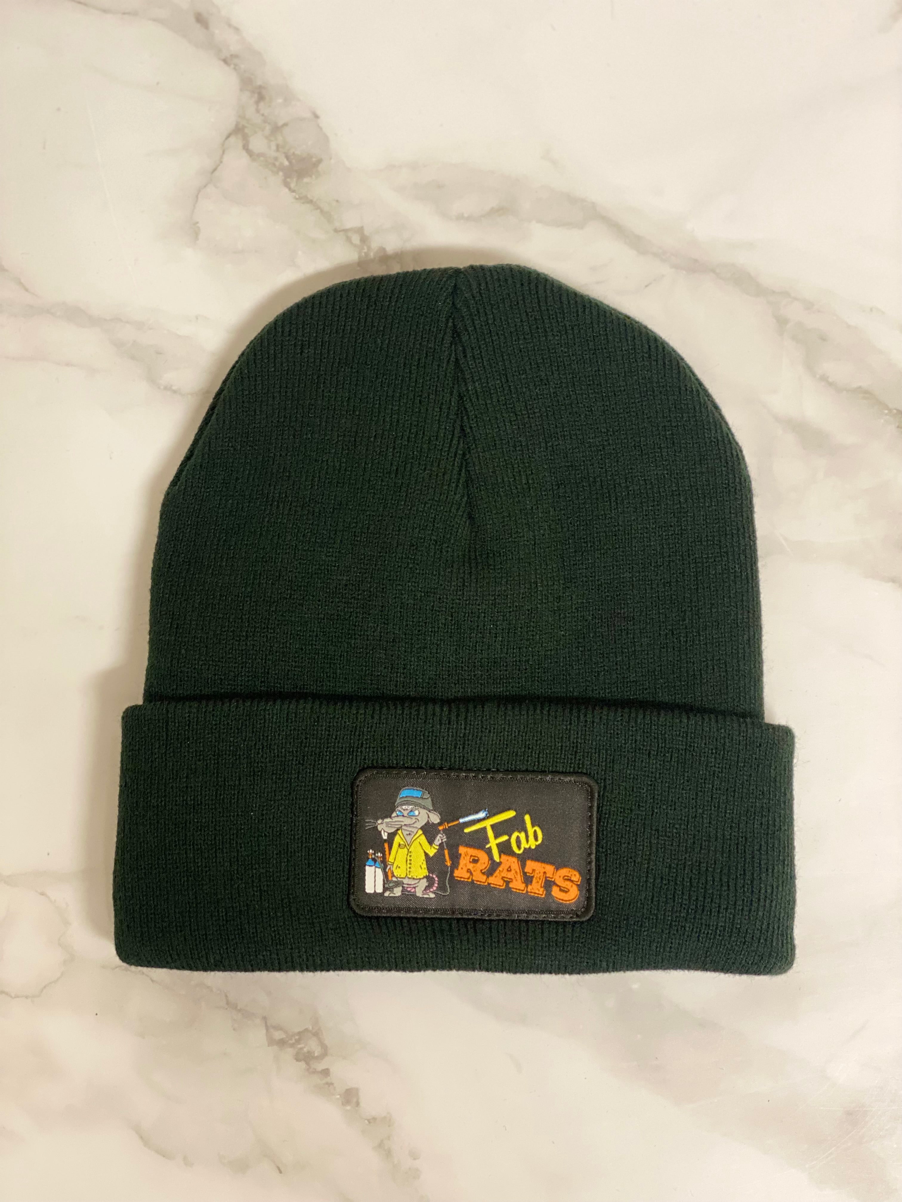 Fab Rats Merch – The Fab Rats