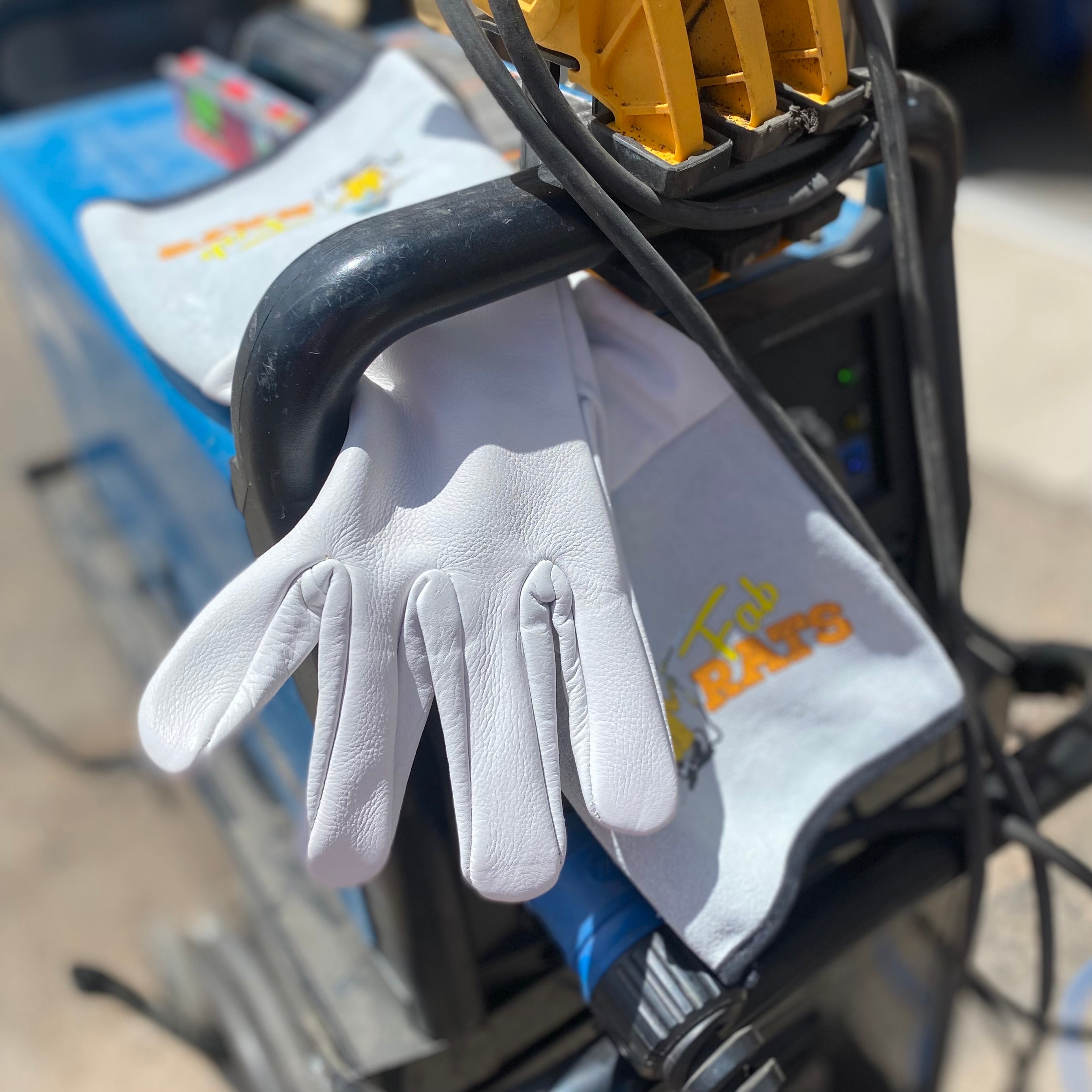 Fab Rats Merch – The Fab Rats