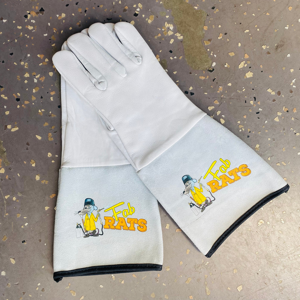 Fab Rats Merch – The Fab Rats