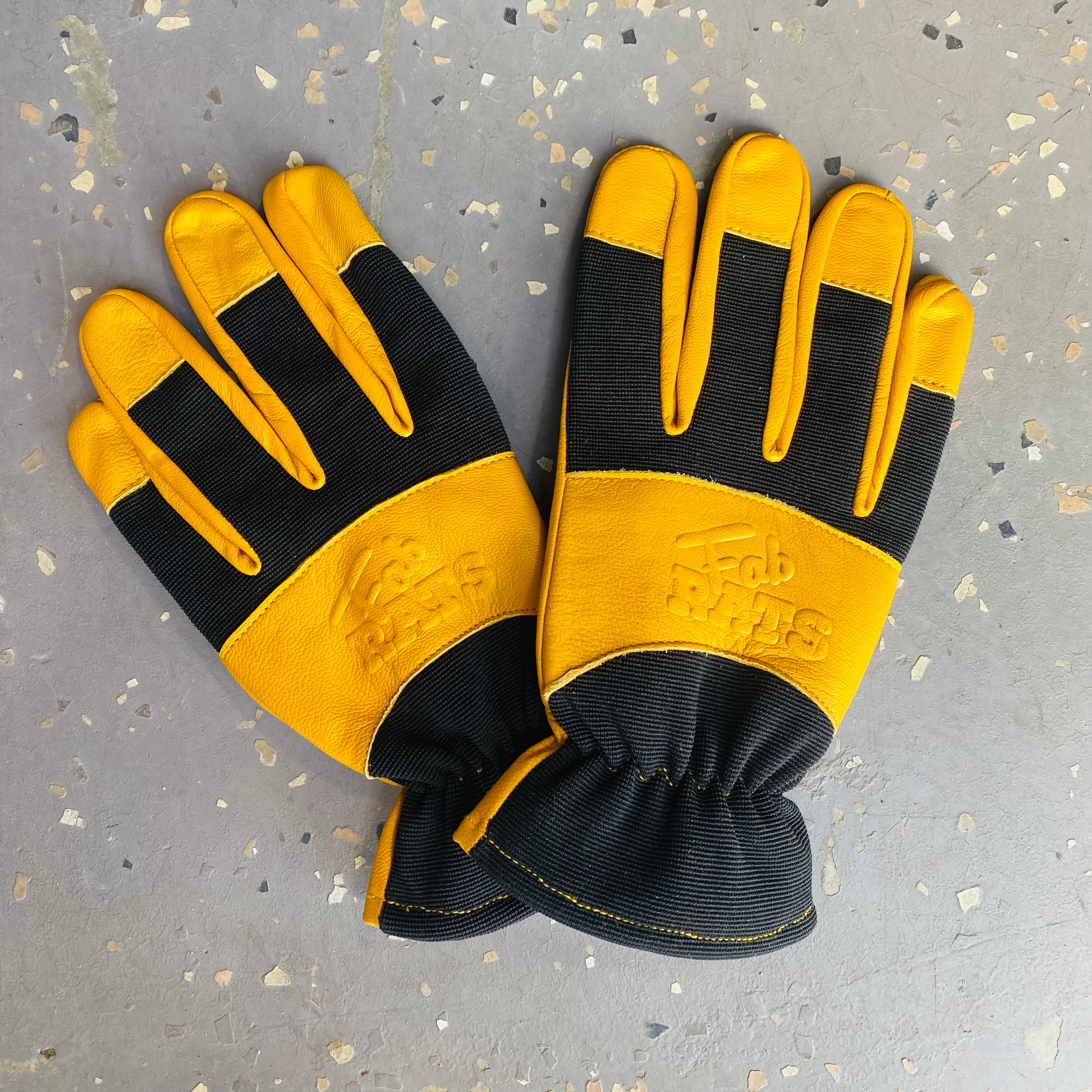 Fab Rats Merch – The Fab Rats