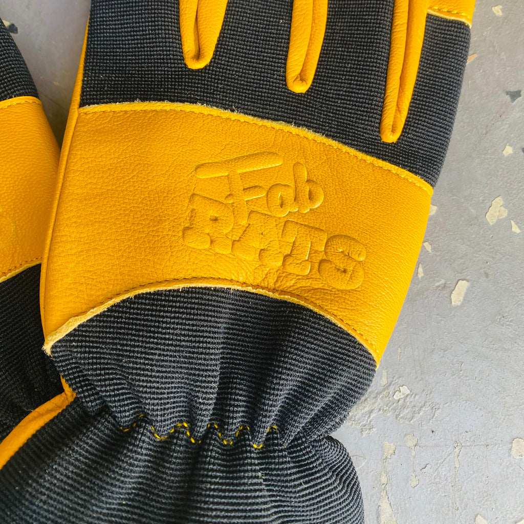 Fab Rats Merch – The Fab Rats