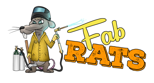 The Fab Rats