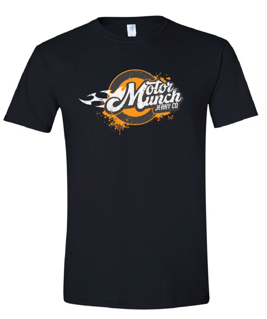 Fab Rats Merch – The Fab Rats