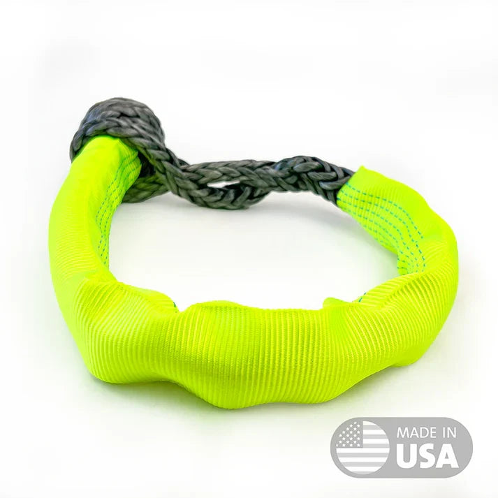 7/16" Soft Shackle