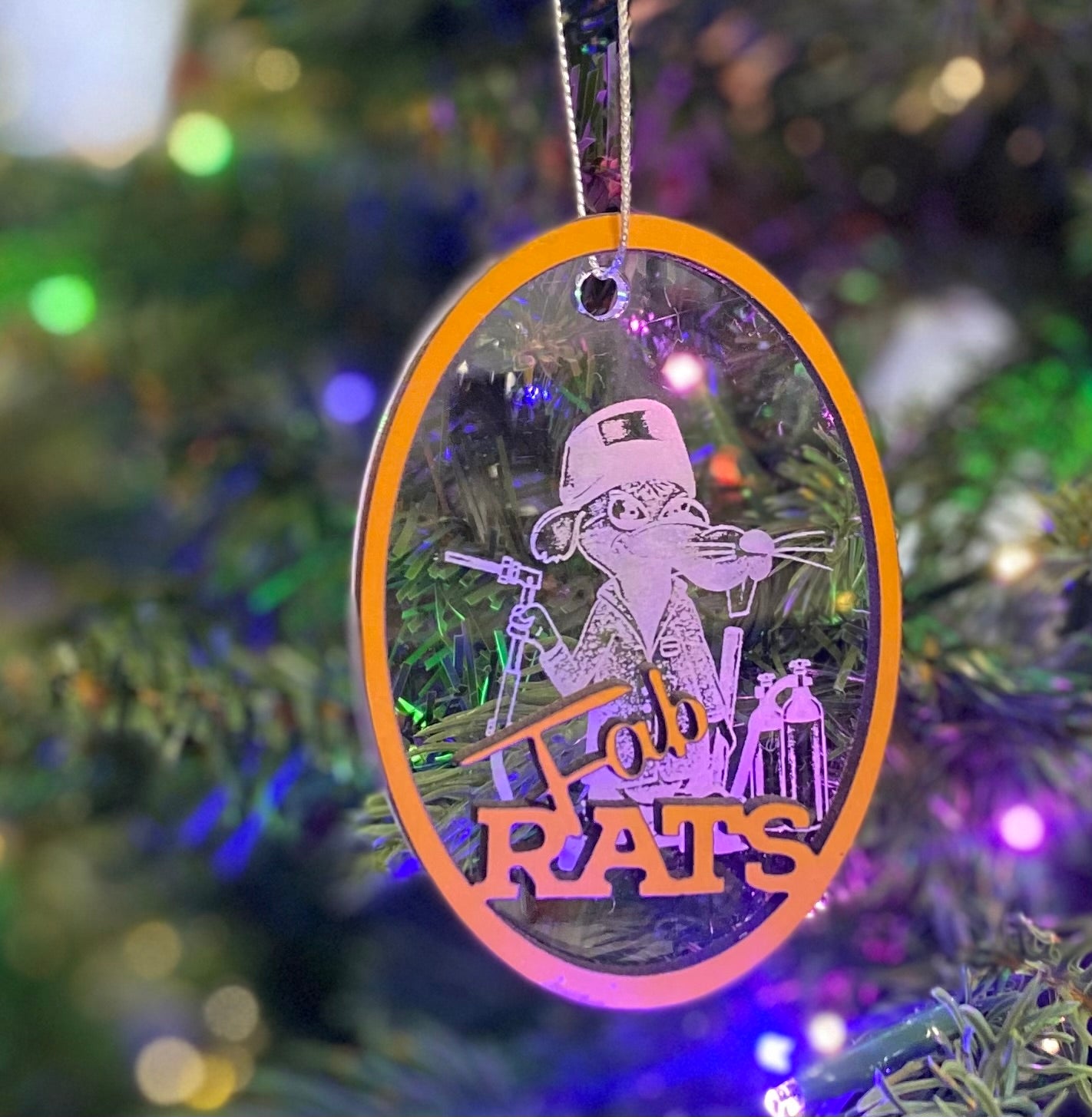 Fab Rats Merch – The Fab Rats