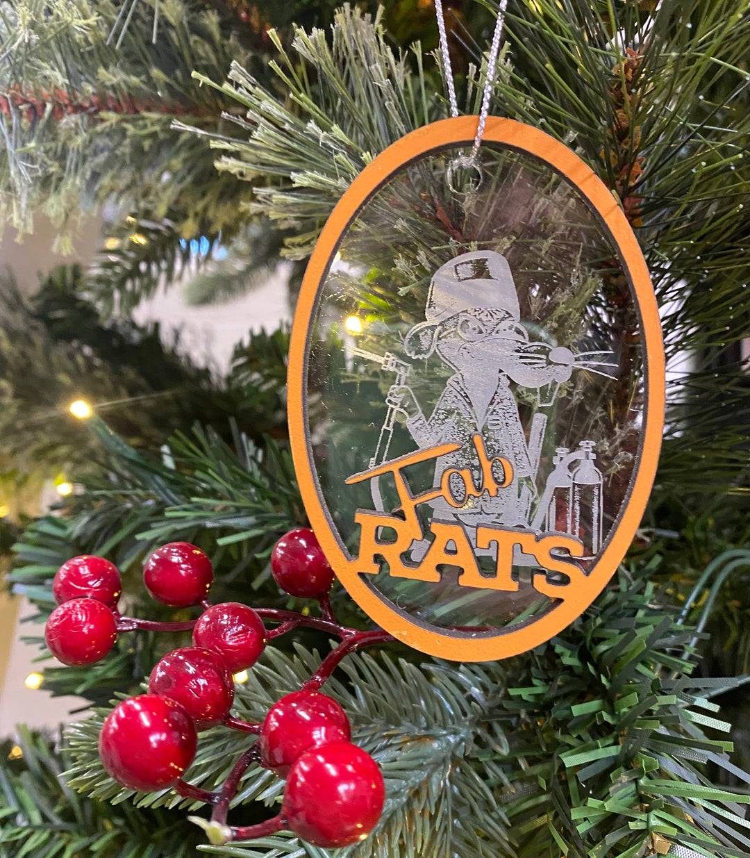 Products – Page 2 – The Fab Rats