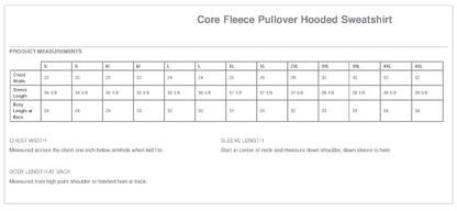 Hoodie Fab Rats Original Welder - Olive Green