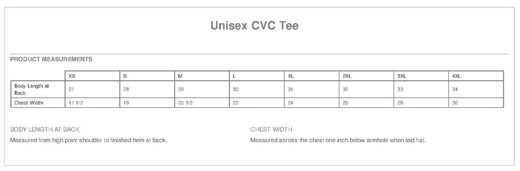 Fab Rats Original Welder Rat Logo T-Shirt - Gray – The Fab Rats